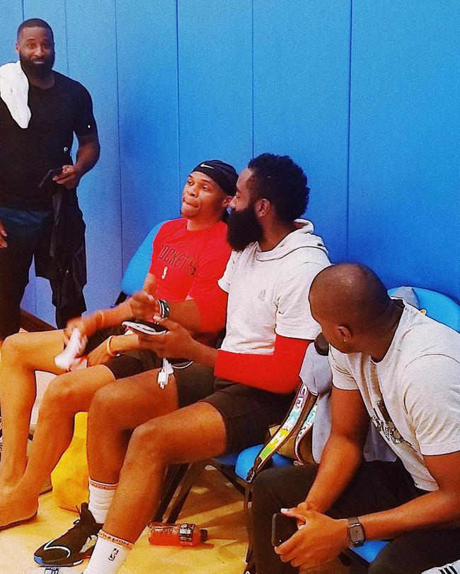 LPL本赛季野核英雄胜率排行榜：火男登顶，莉莉娅垫底