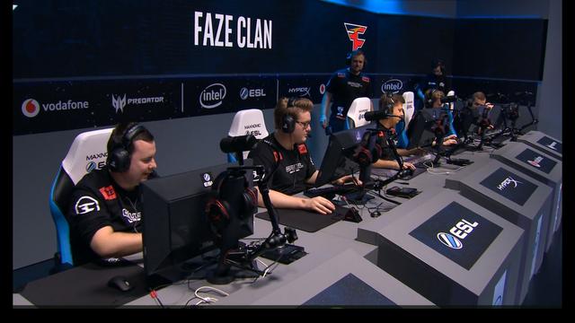 地带离舒适 地带离舒适