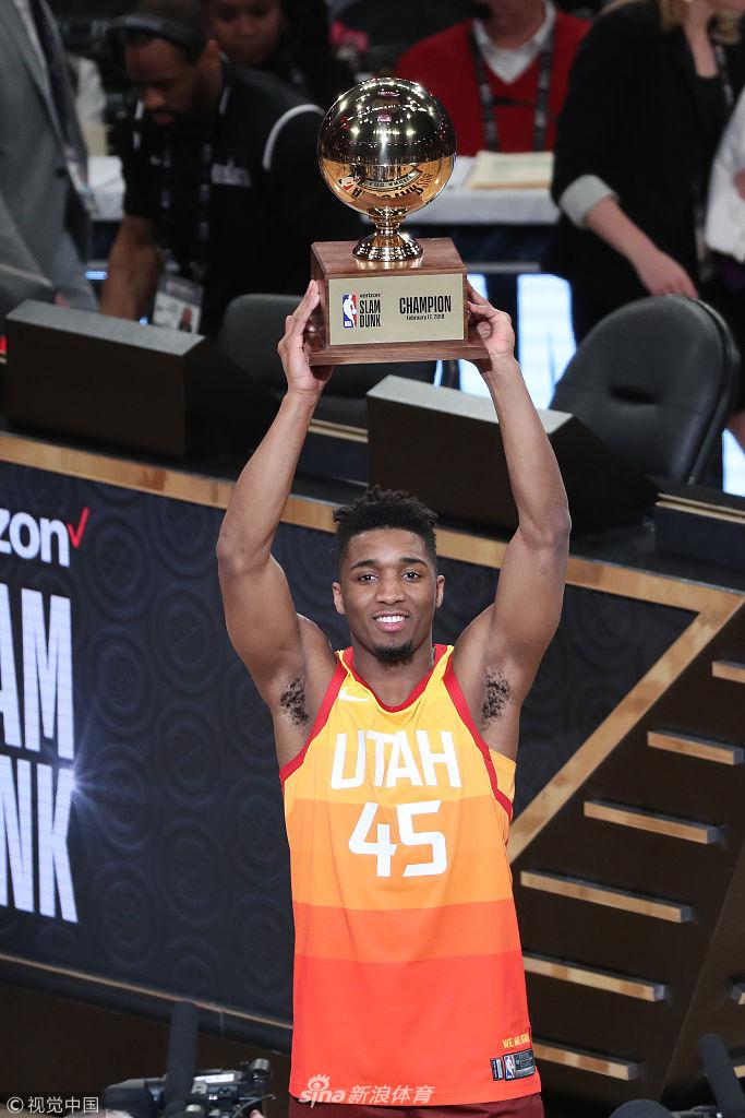 即可达顶级 即可达顶级