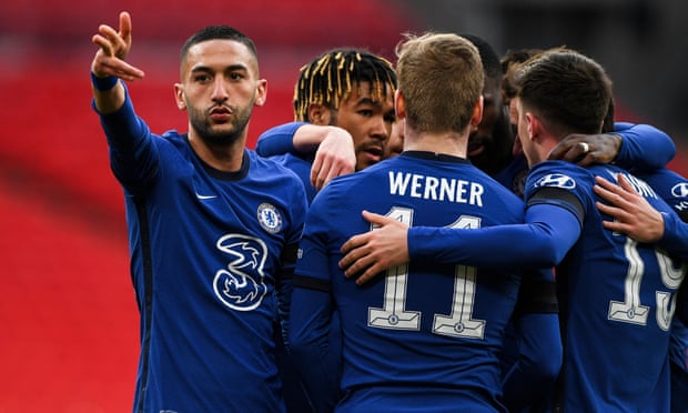 解析洛杉矶道奇队的青训系统