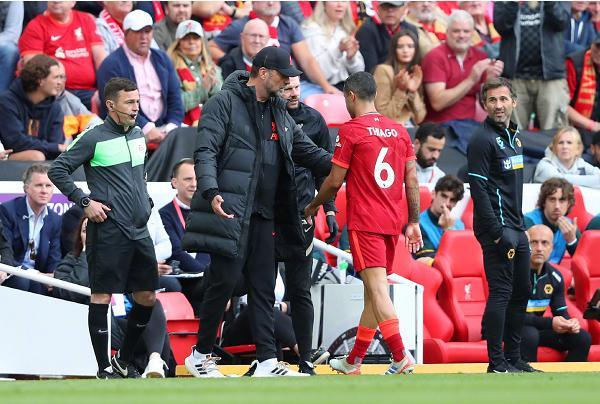 解析洛杉矶道奇队的青训系统