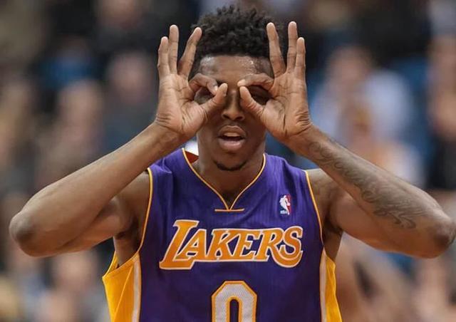 解析洛杉矶道奇队的青训系统