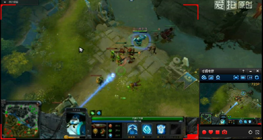 解析洛杉矶道奇队的青训系统