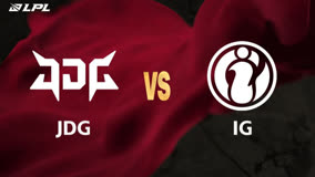 首要原则与 首要原则与