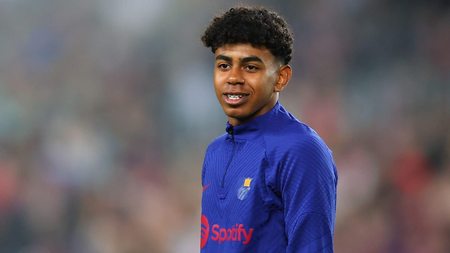 的节奏优势 的节奏优势