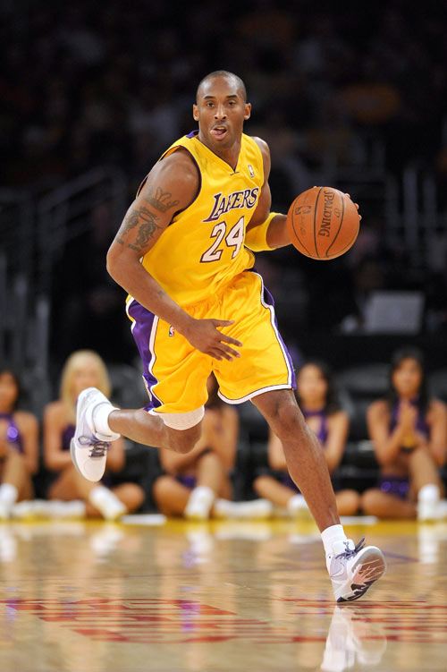 前点牵制 前点牵制