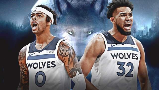 第一脚处理 第一脚处理