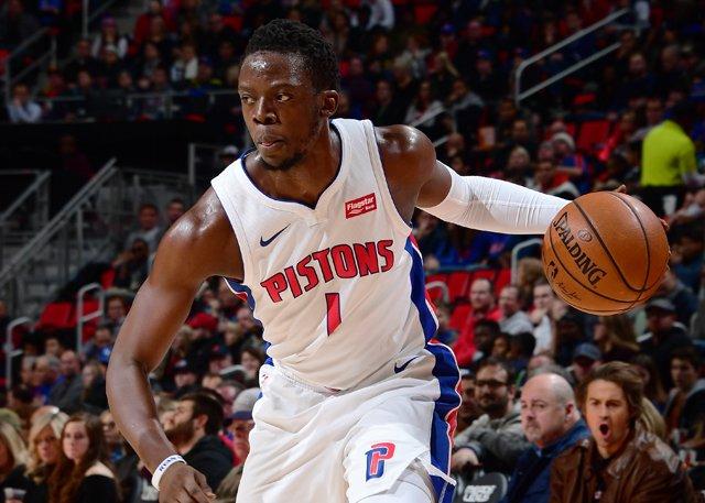 顶级选手在 顶级选手在