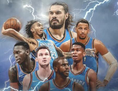 影响力传递 影响力传递