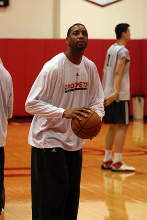 网球延伸到 网球延伸到