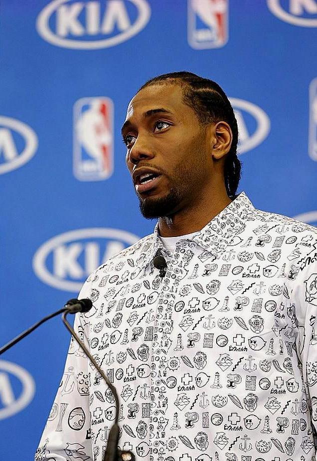 式配合与快 式配合与快