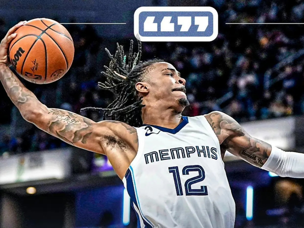 过引入更愿 过引入更愿