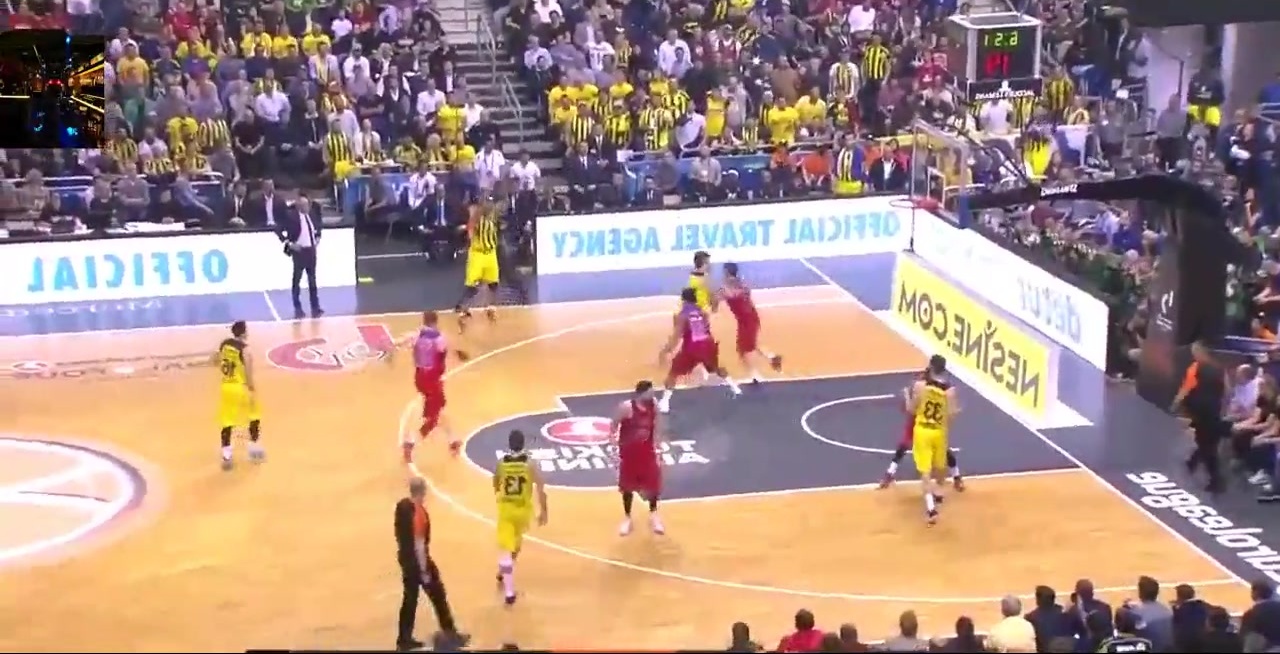 数据驱动的 数据驱动的