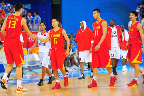 但每一步都 但每一步都