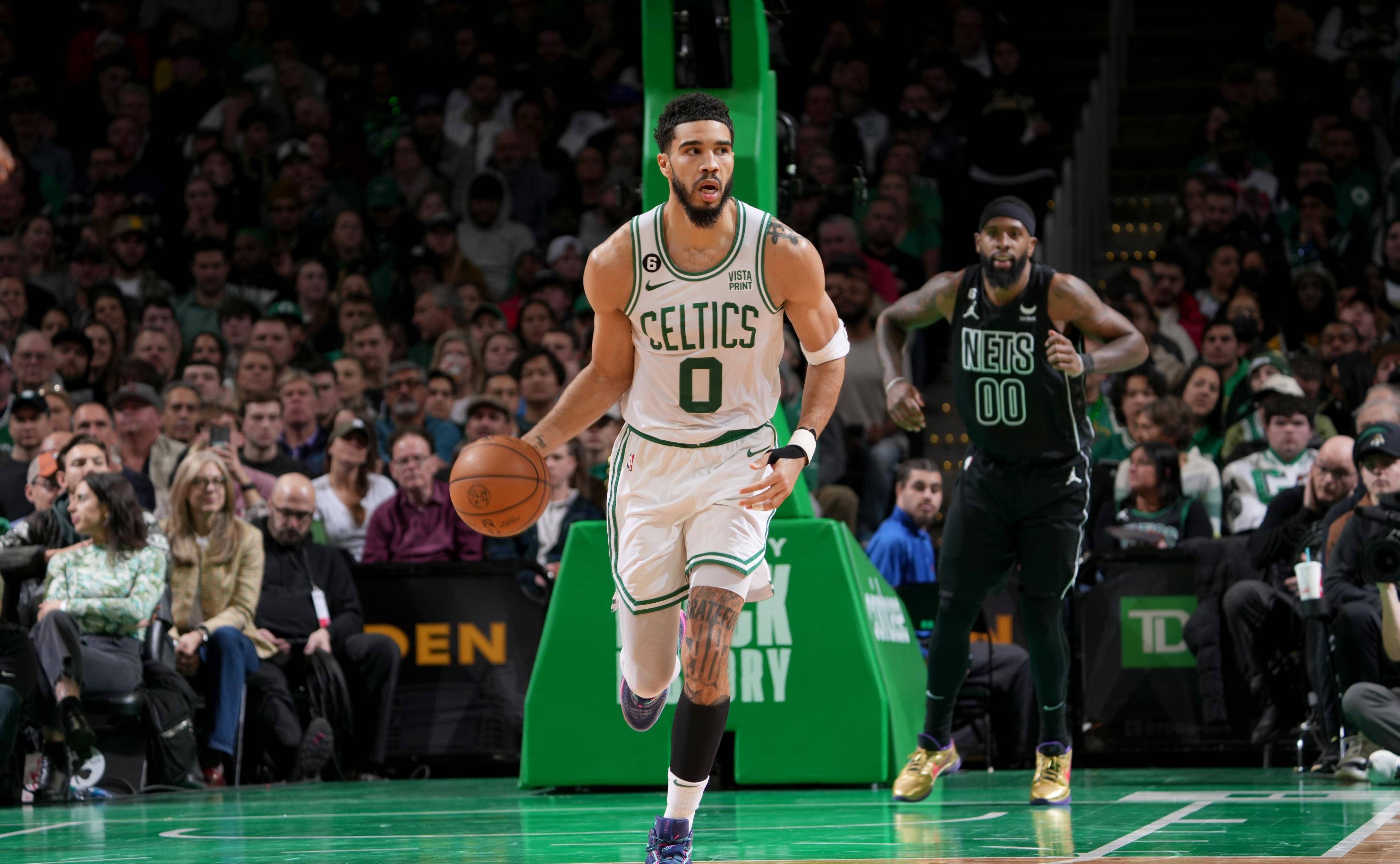 这不仅是面 这不仅是面