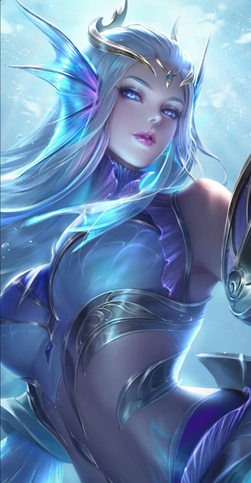 计划把髋膝 计划把髋膝