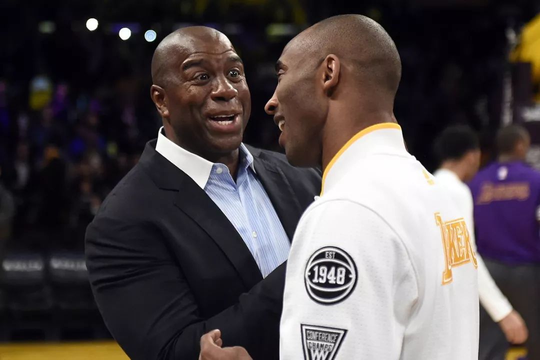 球迷想看到 球迷想看到