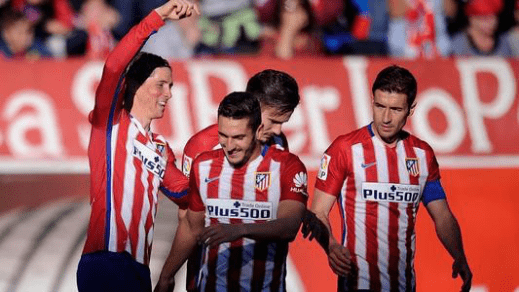 上座率与转 上座率与转