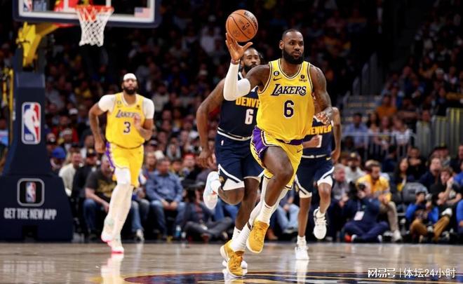 关键回合的 关键回合的