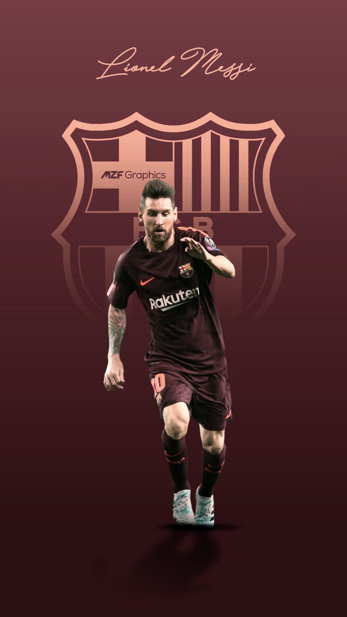 轴掩护的 轴掩护的