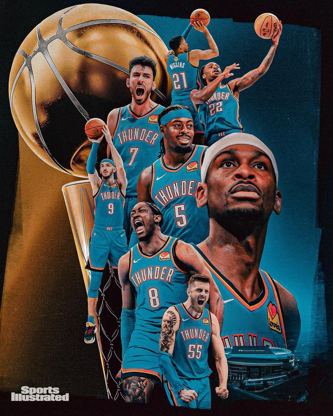 传闻：Boaster不会从VALORANT退役，并将与 Fnatic 续签合同；