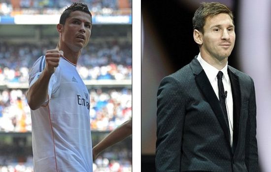 传闻：Boaster不会从VALORANT退役，并将与 Fnatic 续签合同；