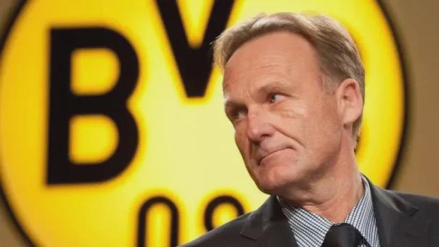 《瑞奇与叮当》新作手游正式公开 系列全角色登场！