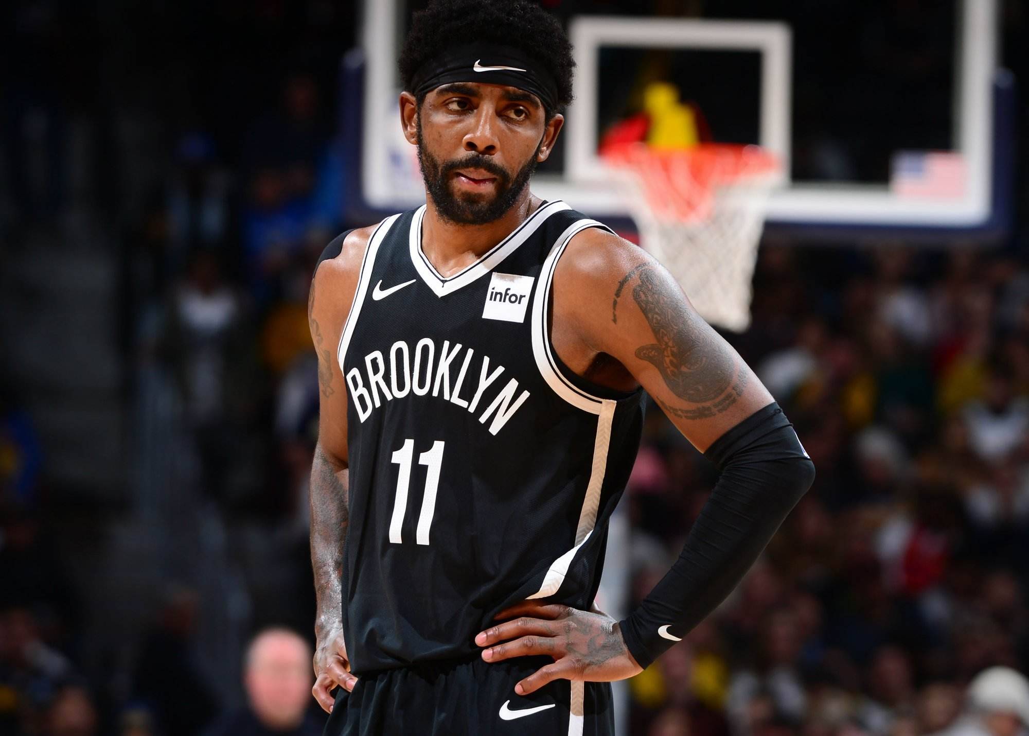 《瑞奇与叮当》新作手游正式公开 系列全角色登场！