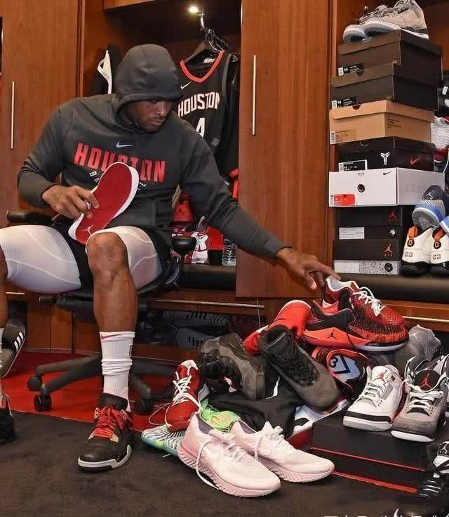 《瑞奇与叮当》新作手游正式公开 系列全角色登场！