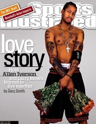 《瑞奇与叮当》新作手游正式公开 系列全角色登场！