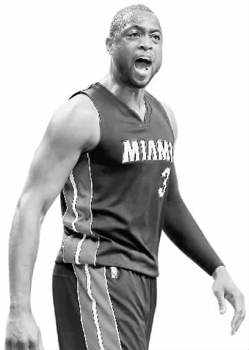 腘绳预防方 腘绳预防方