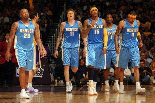 概率更大 概率更大