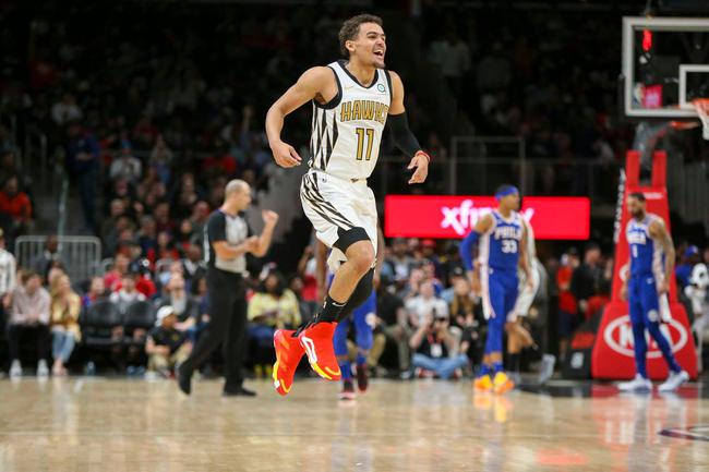 锅均匀的汤 锅均匀的汤