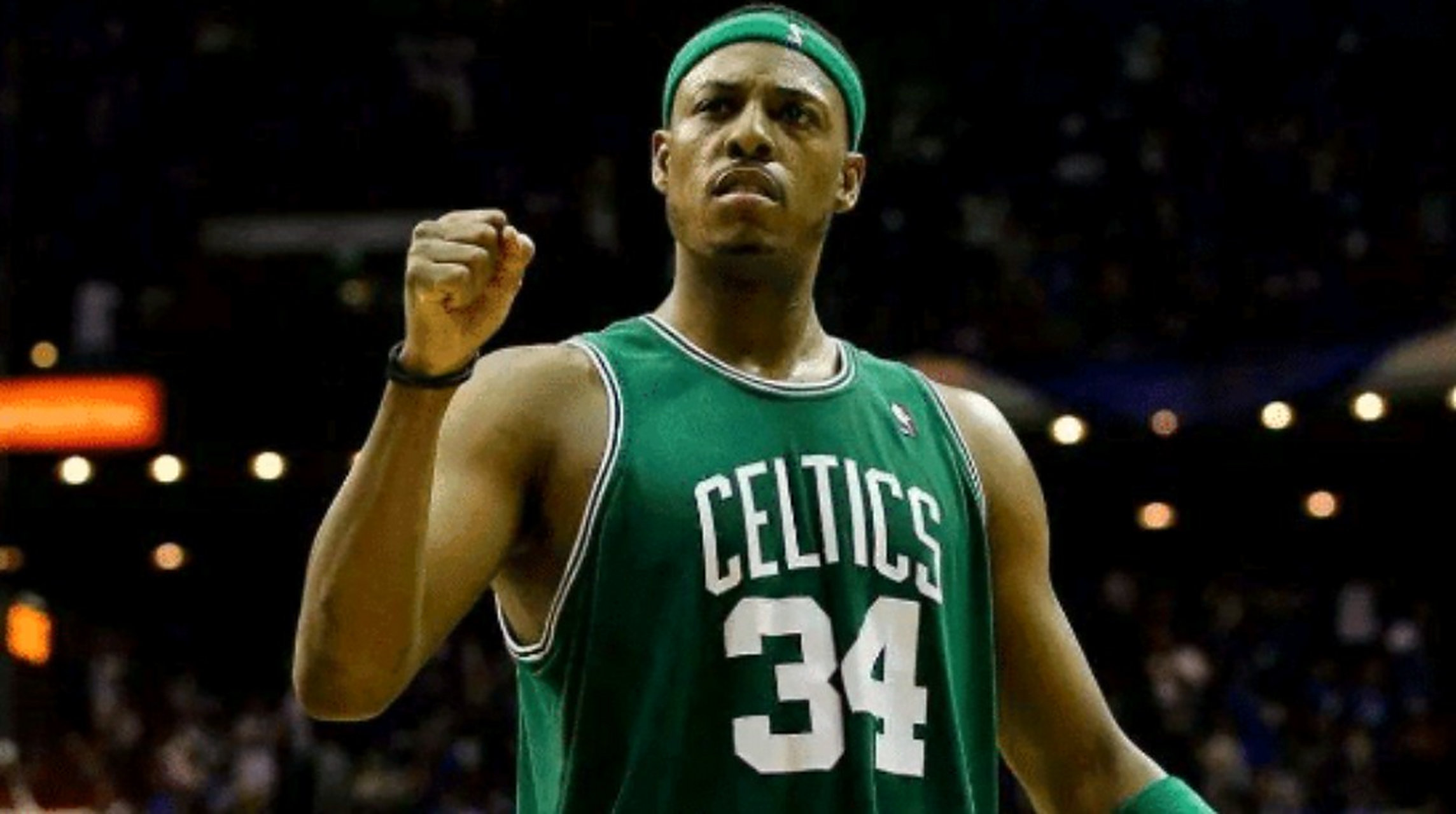 技术底层：解析“冷热钱包技术”在加密货币博彩平台资金链管理中的应用。（技术剖析：加密货币博彩平台资金链管理中的冷热钱包应用）