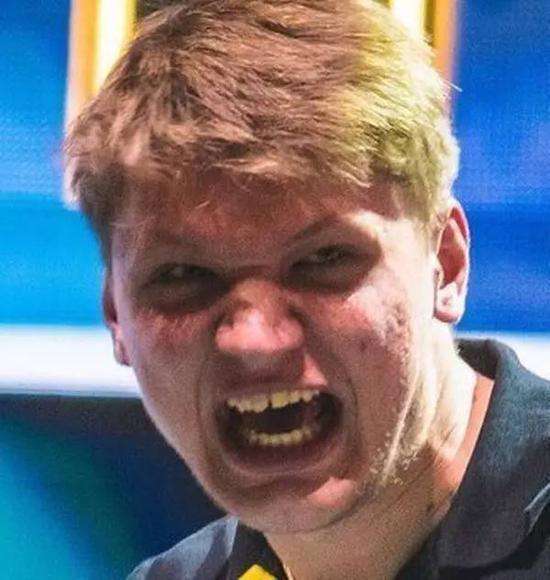 技术底层：解析“冷热钱包技术”在加密货币博彩平台资金链管理中的应用。（技术剖析：加密货币博彩平台资金链管理中的冷热钱包应用）