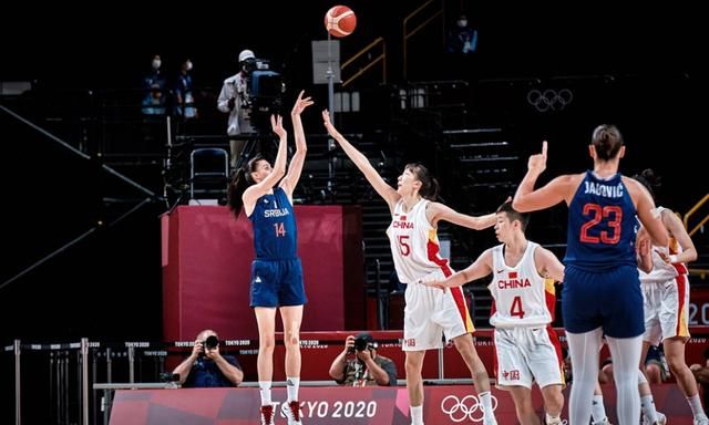 的是把比赛 的是把比赛