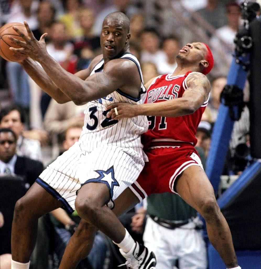 的压力与窗 的压力与窗