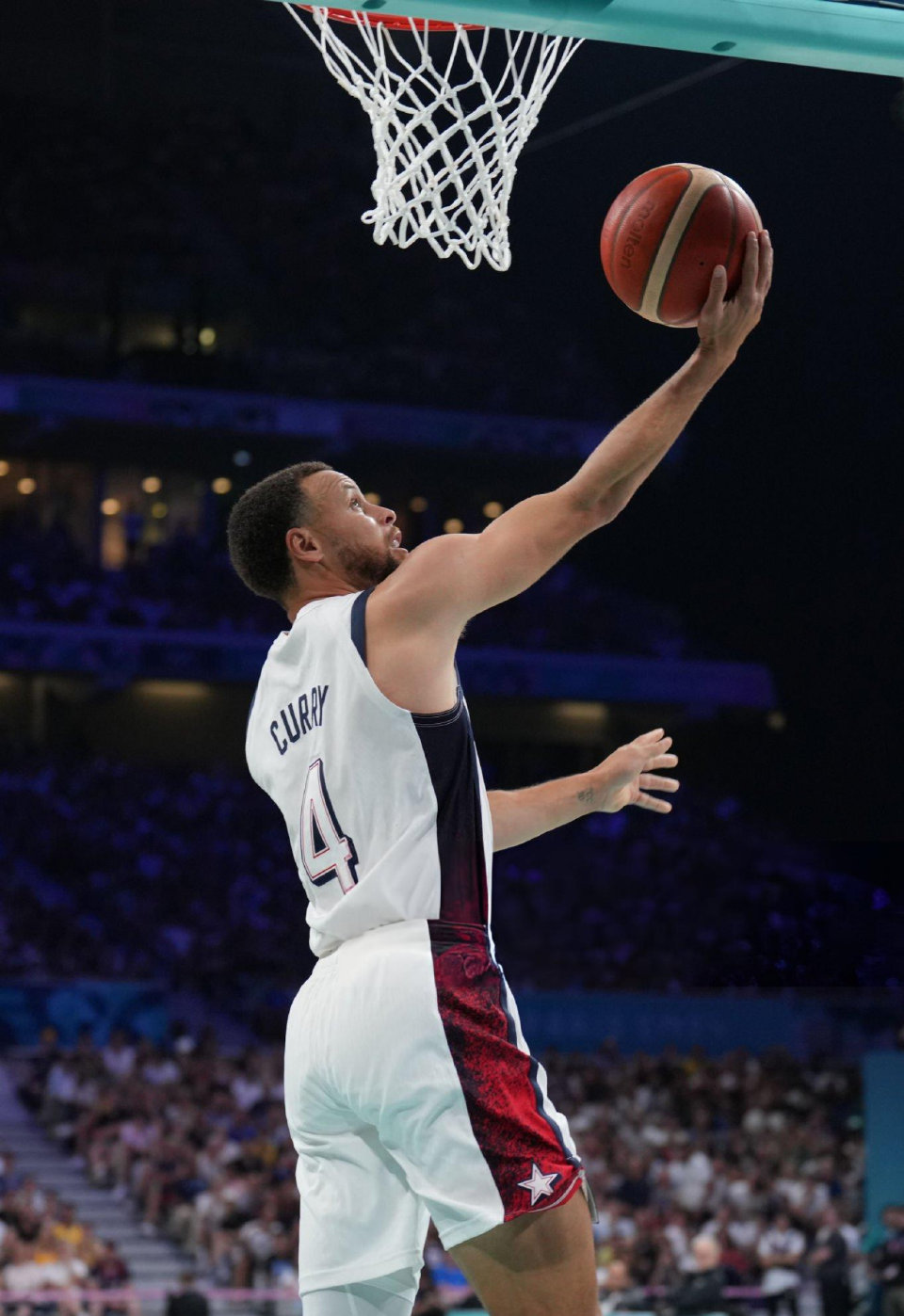 容错空间更 容错空间更