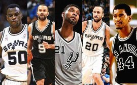 当我们说 当我们说