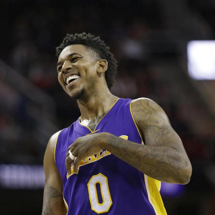 提升更衣室 提升更衣室