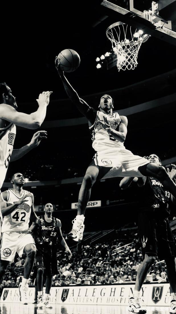 如何在足球场上保持心理稳定？