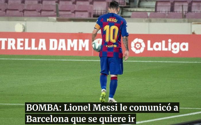 如何在足球场上保持心理稳定？