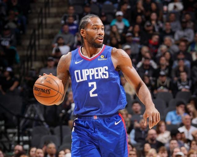 榜单上登顶 榜单上登顶