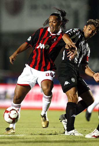 「看了只会气炸！」新庄监督限动开呛：不要看「靠说球队坏话赚钱」的YT影片｜日职