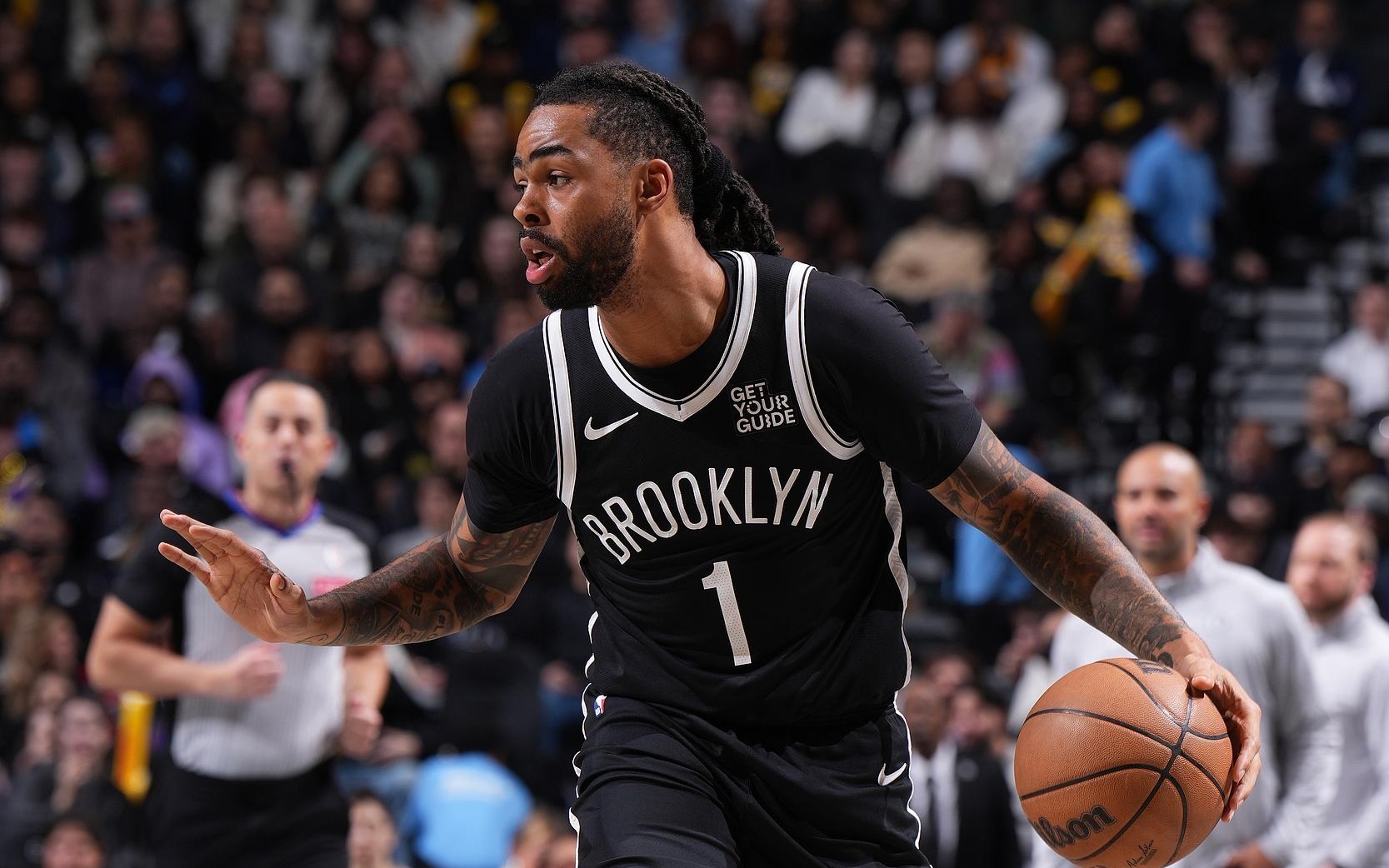 「看了只会气炸！」新庄监督限动开呛：不要看「靠说球队坏话赚钱」的YT影片｜日职