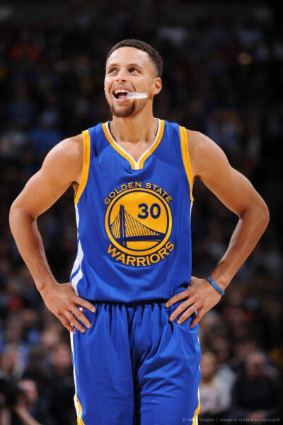 拉回曼聯更 拉回曼聯更