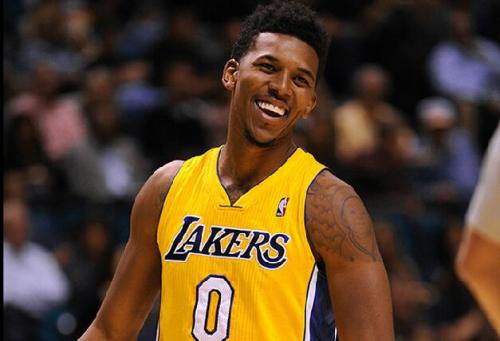 球員自然能 球員自然能