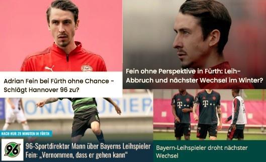 活塞主帅：很惊讶康宁汉姆没获得更多罚球，裁判对他区别对待