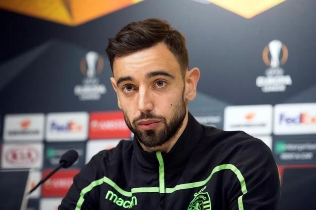 博彩行业的 博彩行业的