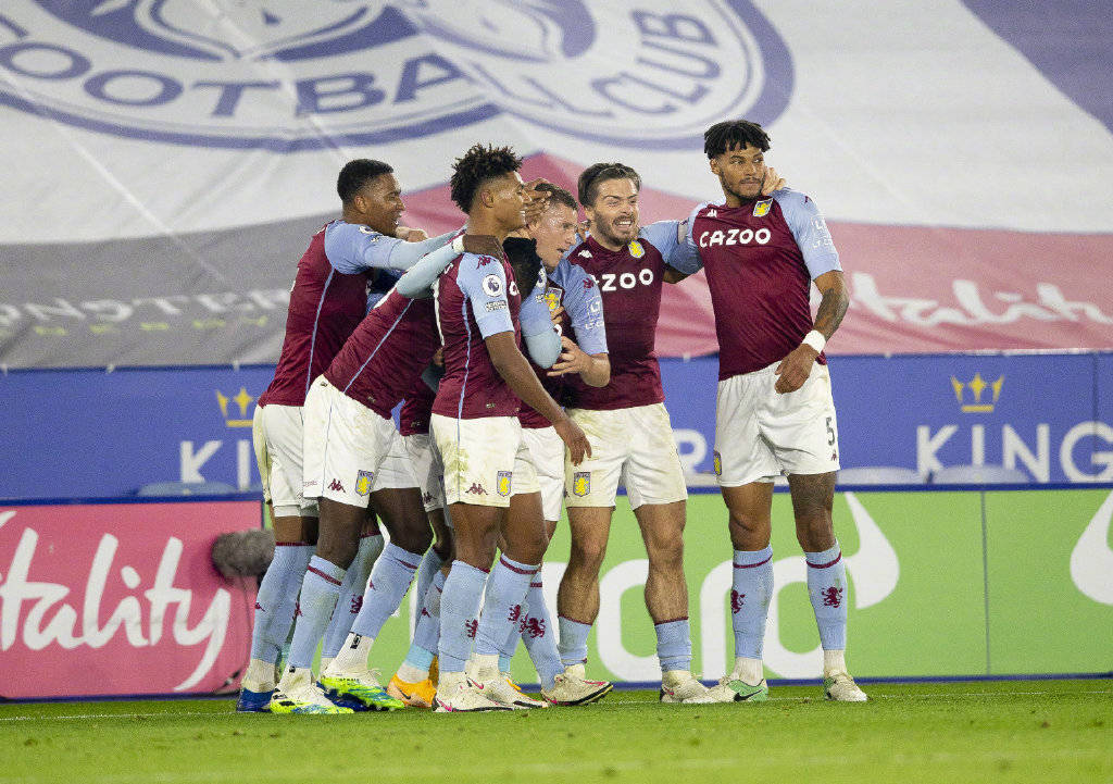 博彩行业的新形态竞争（博彩行业竞争的新格局）